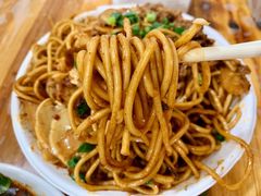 -双宝红油牛系列