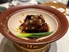 -狮王府淮扬菜(夫子庙老门东店)