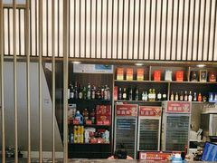 -聚鑫阁江浙菜·非遗传承技艺(闵行交大店)
