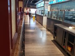 -蜀留香火锅·始于1999·原四川老火锅(白堤路店)
