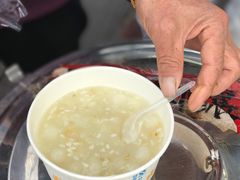 -润和祥小砵头甜酒酿