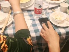 -紫光园(燕郊总店)