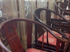 -宴天下大酒店(政和路店)