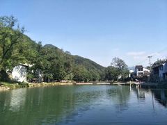 -鹿亭中村