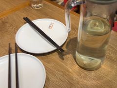 -金掌勺·锅包肉(双榆树店)