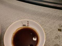 -囍榷·和宴餐厅(恐龙园店)