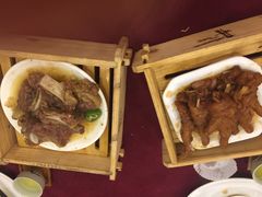 金苑海鲜酒楼-金苑海鲜酒家(新港中路店)
