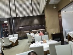 -喜宴又一村·粤菜·茶点·海鲜(壹方天地店)