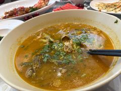 -写庭·鱼鲜川菜·宴请(铁像寺水街店)