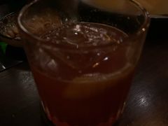 -Joy酒隐(西湖店)