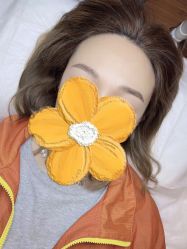-久匠·纹眉纹绣半永久