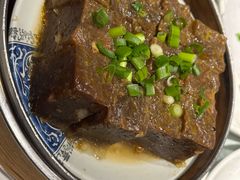 -群英会·三国菜(曹魏古城店)