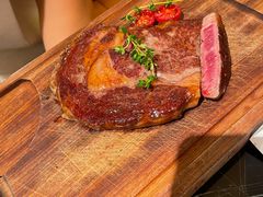 -MEAT MATE 鲜食肉铺(凤凰汇·里巷店)