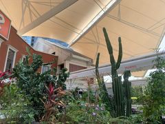 -珠海中海雅高铂尔曼酒店