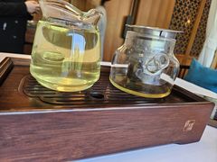 -松鹤楼·非遗·苏帮菜(融科店)