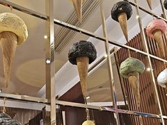 -VENCHI 闻绮(上海佛罗伦萨小镇店)