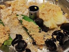 -望京辣宴·古法川菜(望京店)
