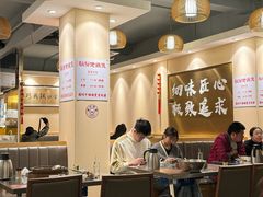 -胡须佬鸡煲四季火锅店(石厦西村直营店)