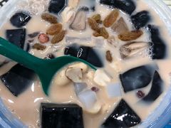 -一心糖水(侨港风情街店)