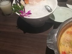 -MoMo牧场·寿喜烧专门店(长泰广场店)