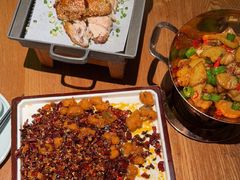 -蓉城小馆(科兴店)