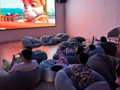 -兴芮温泉度假区