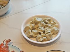 -码头鲜精致威海菜(欧乐坊店)