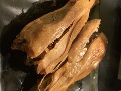 -嘎嘎鸭脑壳(金沙店)