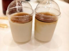 -聚福山莊·寻味顺德(北滘店)