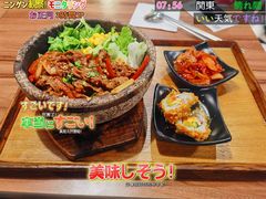 -泰熙家(凤栖原店)