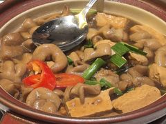 -码头见·潮汕菜(领展中心城店)