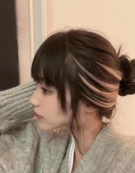 -禾曼造型
