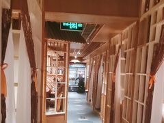 -渝信川菜(长安店)