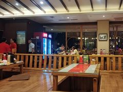 -水善汇都市汗蒸(杨浦区五角场店)