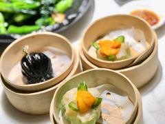 -岭南真味·匠心粤菜(K11店)