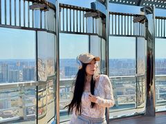 -龙塔