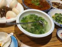 -高淳味道(丹阳湖北路店)
