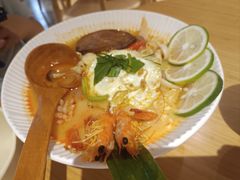 -爱欢洗ifunwash(北辰店)