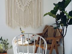 -AHAVA·Fang Baking Studio
