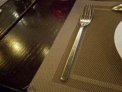 -IL Forno 意坊·意大利餐厅(温州万象城店)