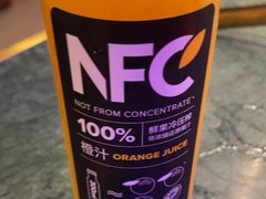 -牛New寿喜烧(曹路花园城店)