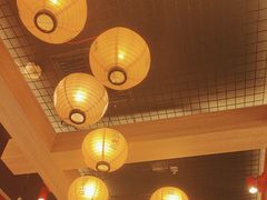 -寸屋拉面(凯德晶萃店)