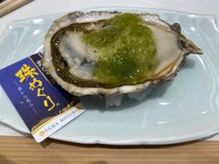 -鮨一日本料理旗舰店(总店)