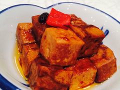 -亢龙太子酒轩(东湖店)