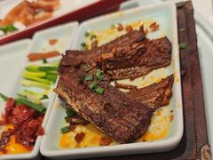 -天和晟新京菜.水煮鱼.湘土菜(国展店)