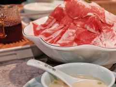 -滇色蒸汽石锅鱼(京华城店)