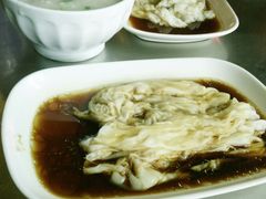 -源记肠粉(华贵路店)
