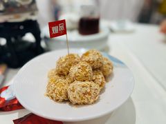 -天喜酒楼饭市·茶市(同德皇宫店)