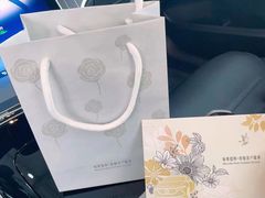 -宁波之星奔驰4S店(海曙店)