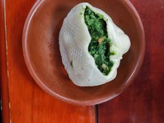 -清真马祥兴菜馆(云南北路店)